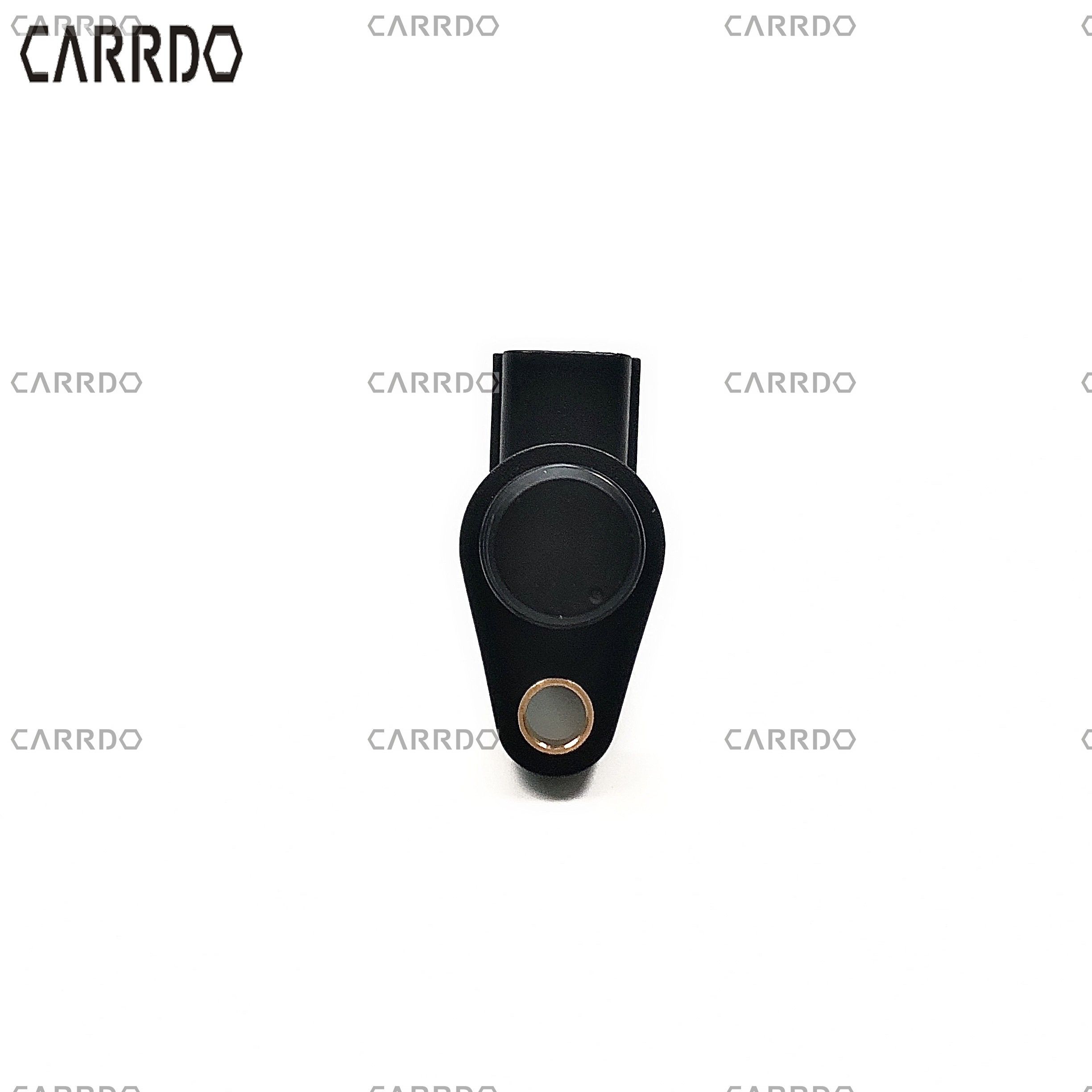 42621-39052 Output Speed Sensor, suitable for modern Elantra, Santa Fe, Sonata, Tucson, and Kia sports cars