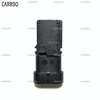 Applicable to 2007-2014 Renault-Nissan Kangoo Express 1.6L new Map pressure sensor 82001-05165