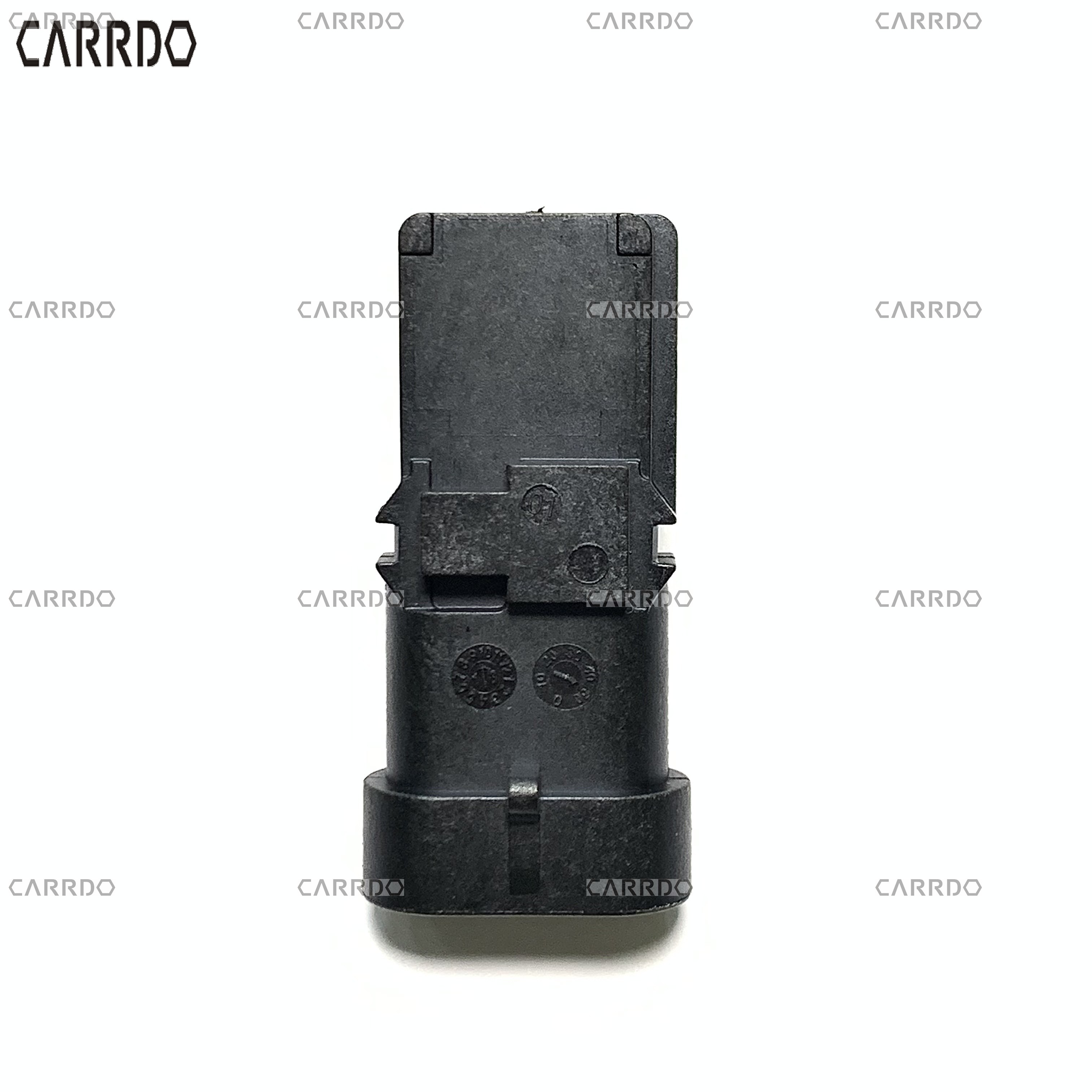 Applicable to 2007-2014 Renault-Nissan Kangoo Express 1.6L new Map pressure sensor 82001-05165