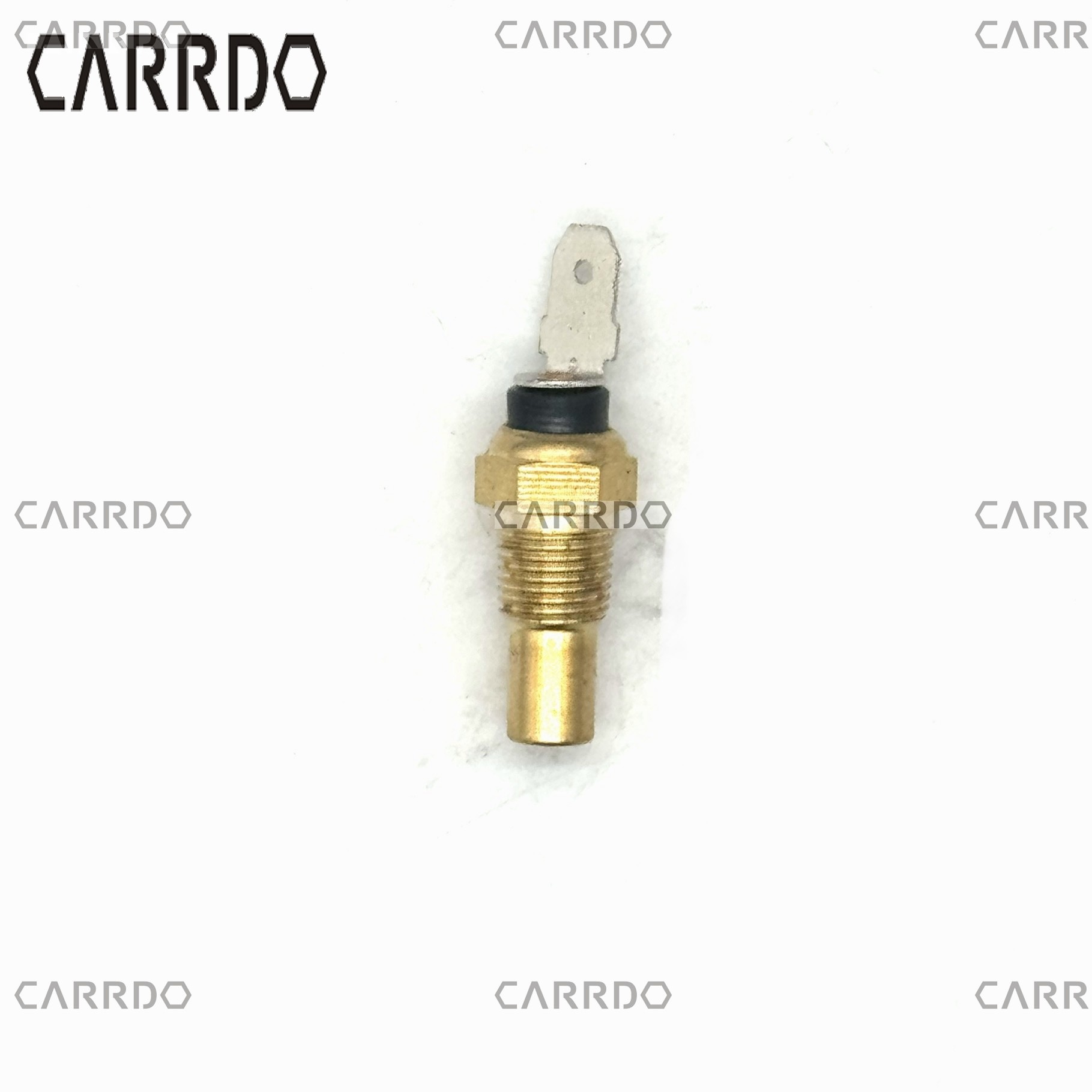 For the repair and replacement of parts for Lexus LS / Toyota Auris / Avensis / Starlet: Coolant temperature sensor 83420-16020