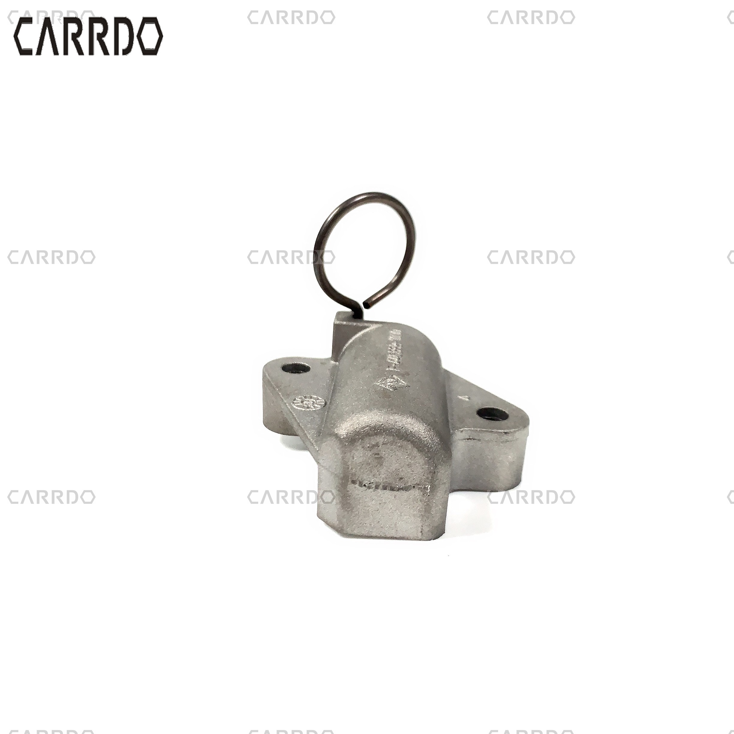 24410-2E000 is suitable for Hyundai Kia IX35 Sonata timing chain tensioner 244102E00