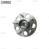 Honda CR-V 2019-2022 high-quality rear hub bearing automotive parts - rear hub bearing 42200-TLA-A51