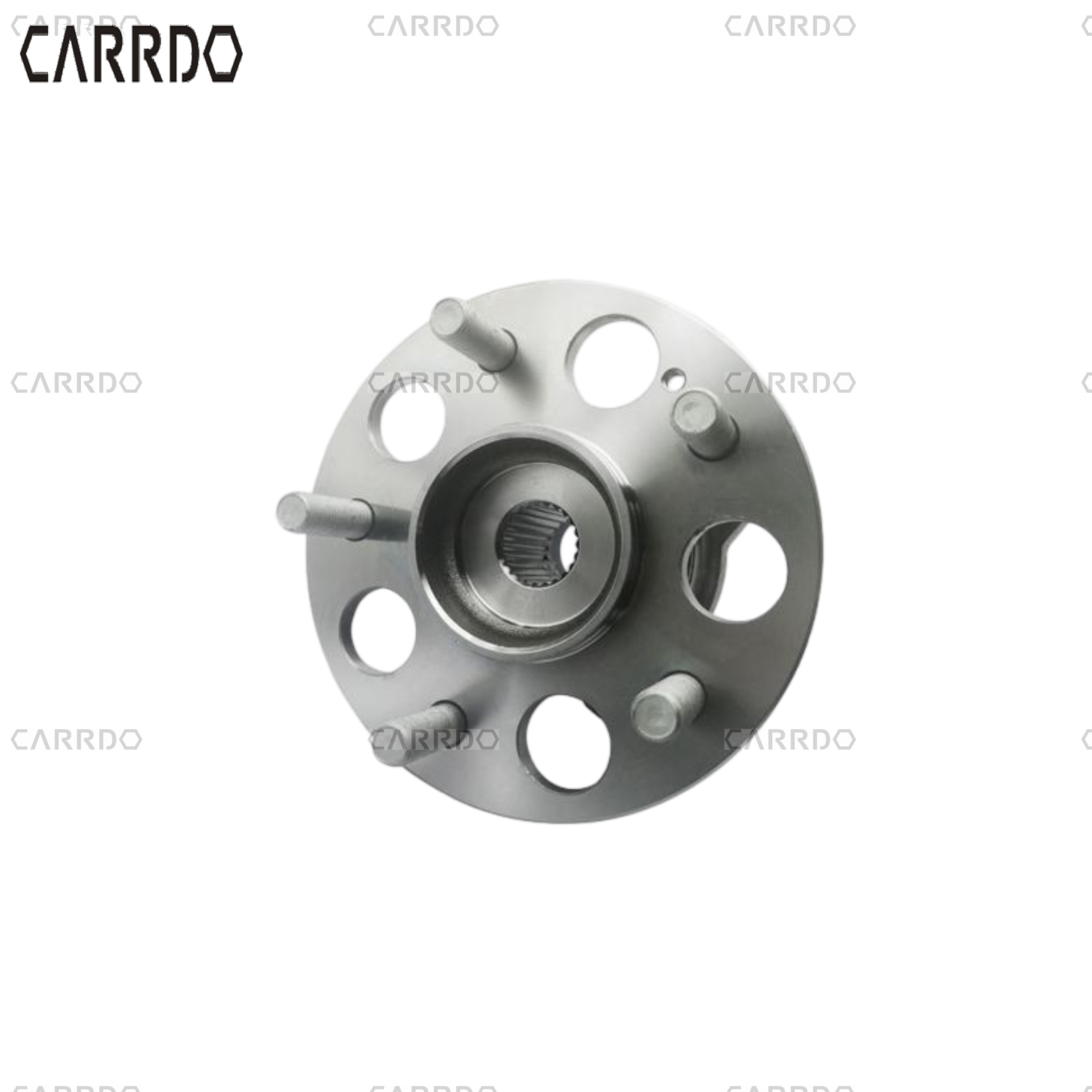 Honda CR-V 2019-2022 high-quality rear hub bearing automotive parts - rear hub bearing 42200-TLA-A51