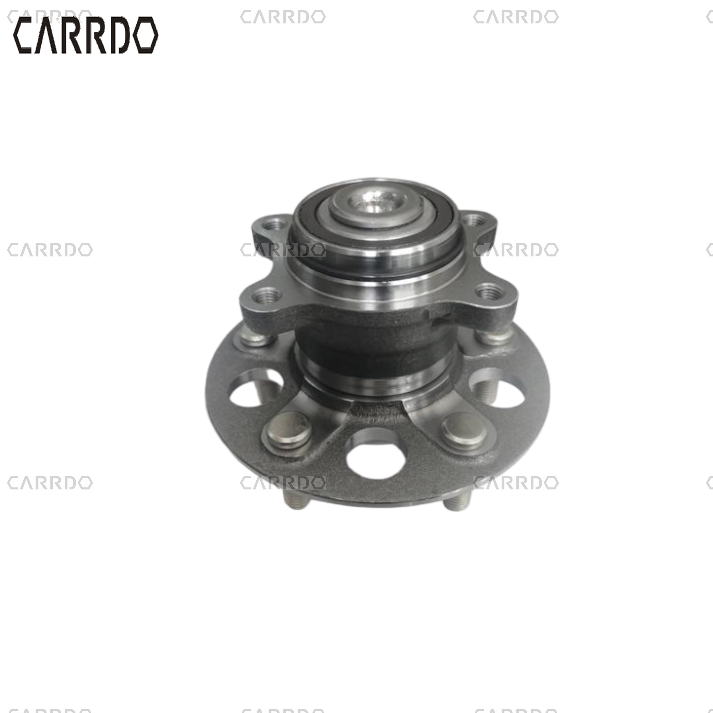 The manufacturer supplies the car bearing unit axle head assembly 42200-SNC-951, which is suitable for Dongfeng Honda Civic.