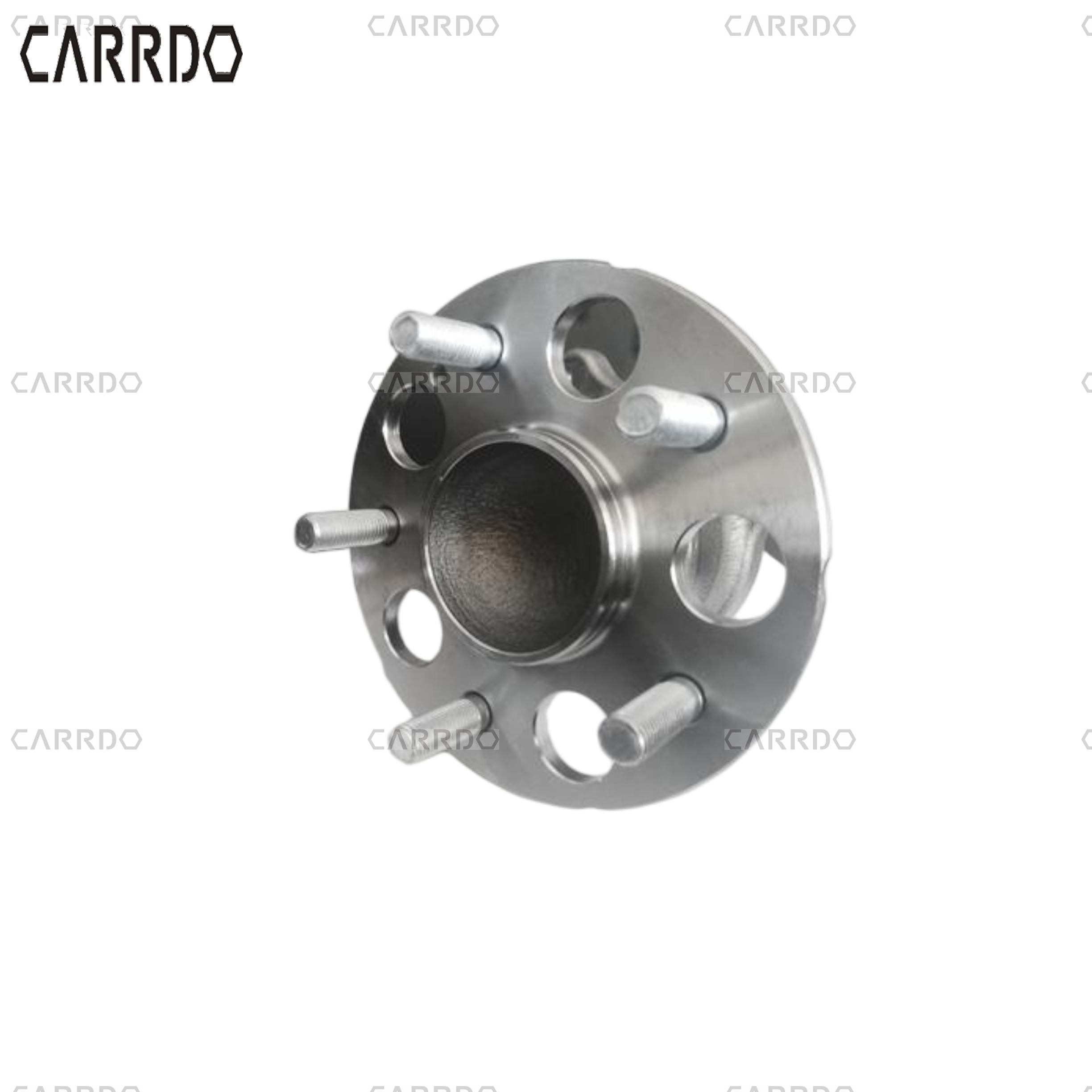 The factory supplies 42200-T2M-T51 automotive wheel hub bearings from 42200-T2M-T51