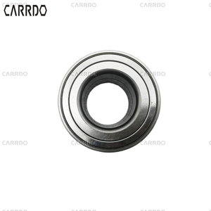 Front hub bearing DU4788-2LFT automotive part bearing 42451-28010 90369-47001