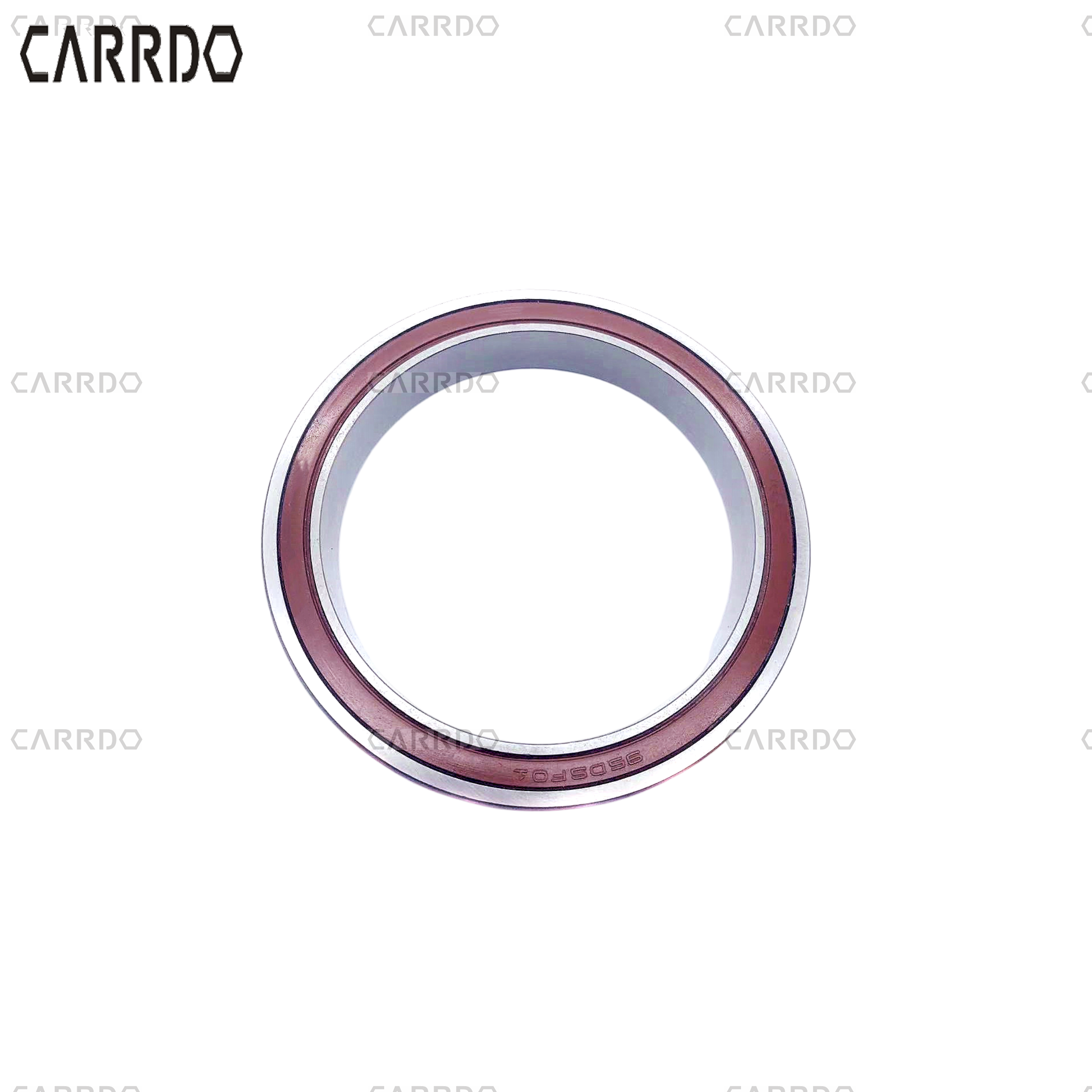 Car wheel bearing 95DSF01, rear differential bearing 95DSF01, 90363-95003