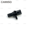 The camshaft position sensor CPS for Mitsubishi Mirage Pajero L200 ASX, OEM model MR985041