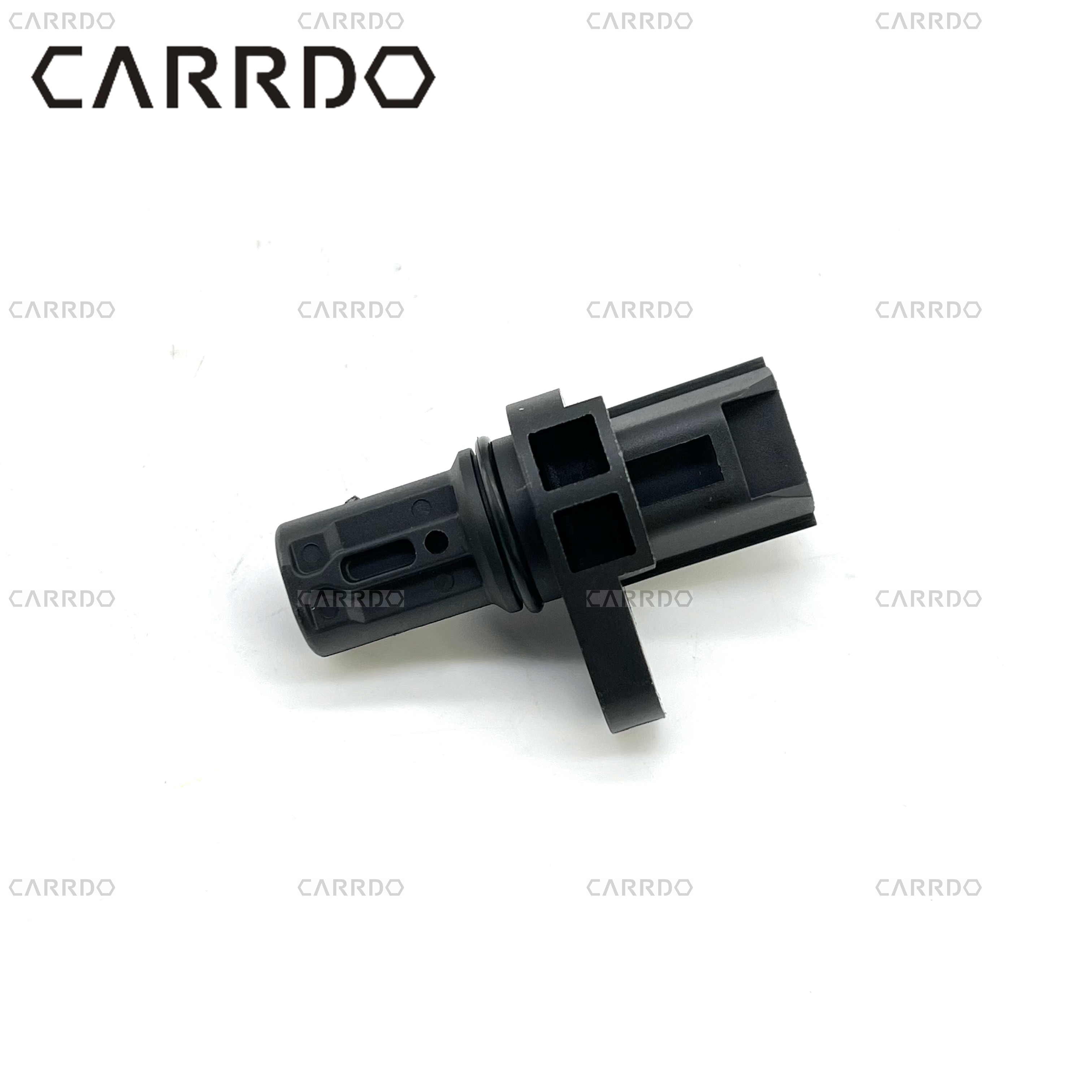 The camshaft position sensor CPS for Mitsubishi Mirage Pajero L200 ASX, OEM model MR985041