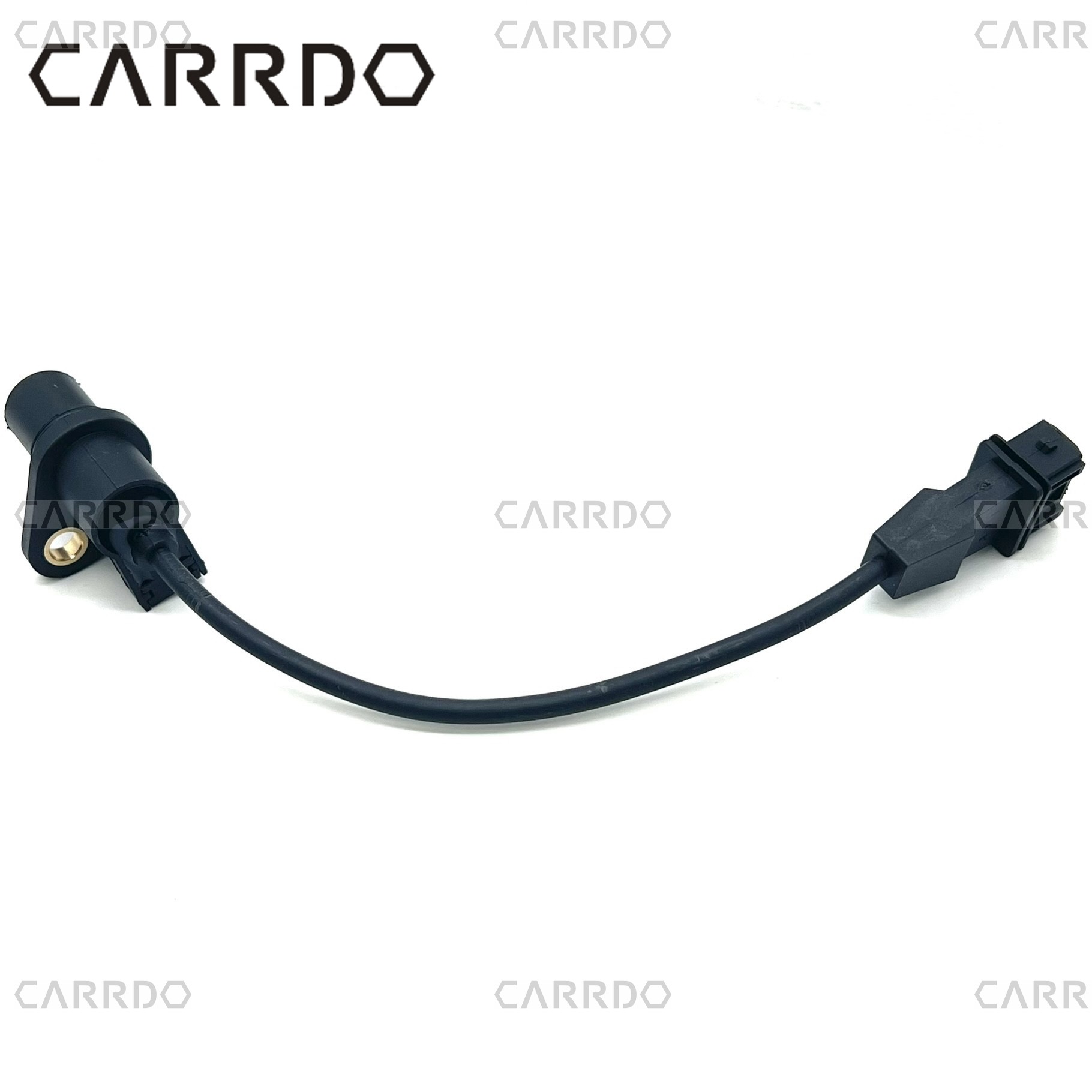 Crankshaft position sensor - Suitable for modern OEM: SU497