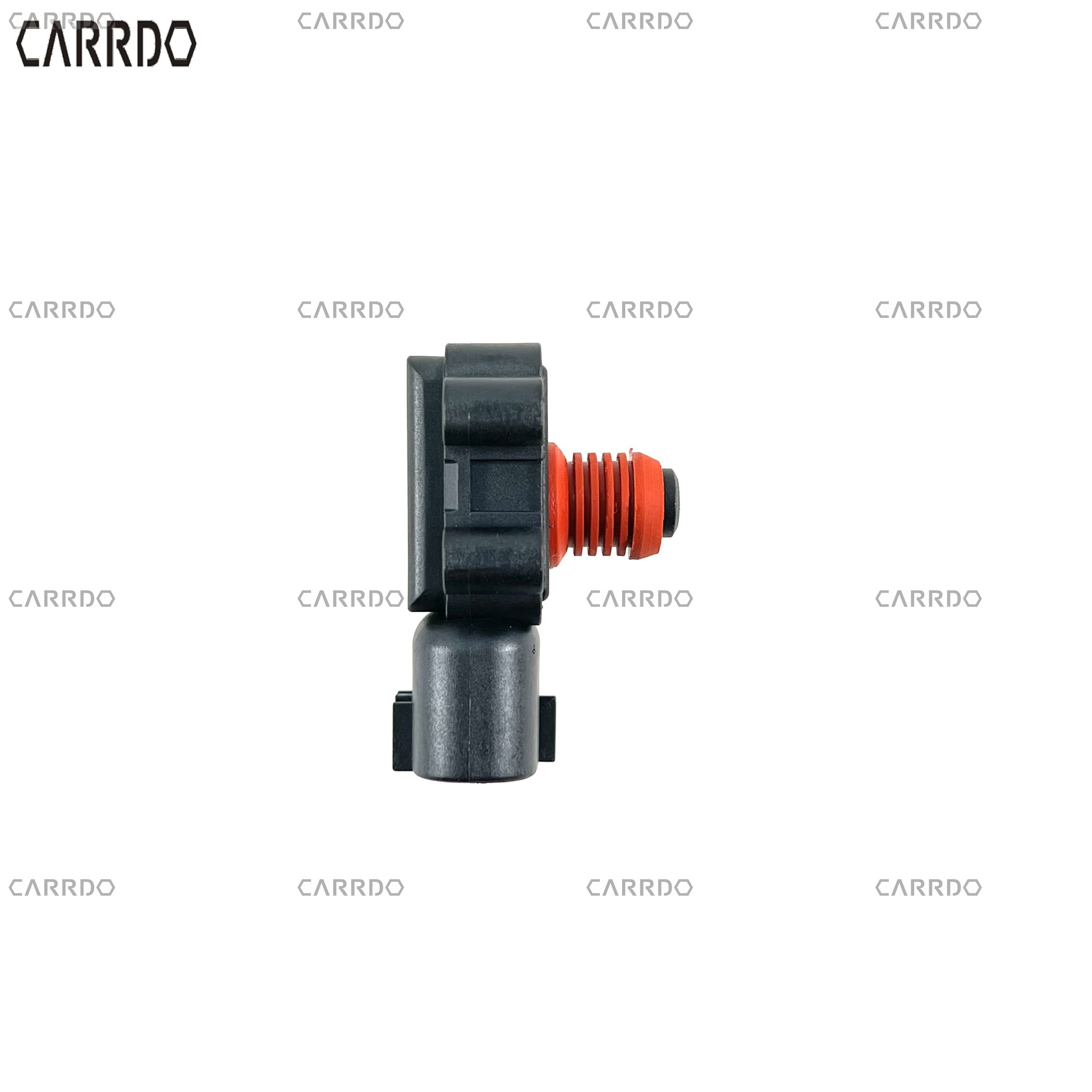 Haoxiang's new car map sensor, intake manifold pressure sensor 89421-87104 for Daishatsu Terios