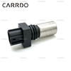 Toyota Hilux LAND CRUISER Best Automotive Part - Crankshaft Position Sensor - 90919-05005
