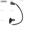 Crankshaft position sensor 90919-05041 is used for Land Cruiser pickup truck and Land Cruiser FZJ100.
