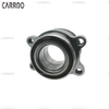 Japanese car front wheel hub 40210-3XA0A wheel bearing assembly 40210-3XA0A