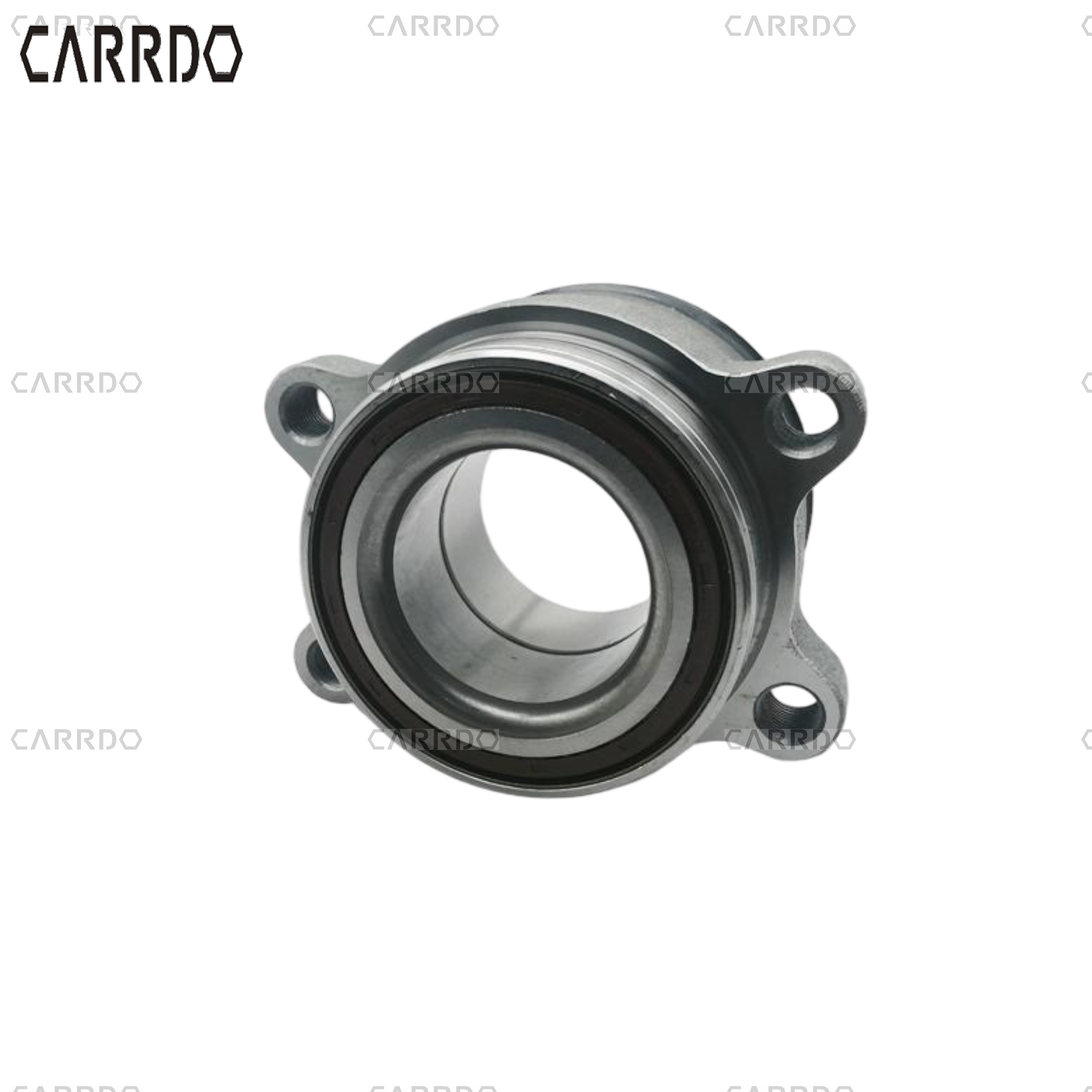 Japanese car front wheel hub 40210-3XA0A wheel bearing assembly 40210-3XA0A