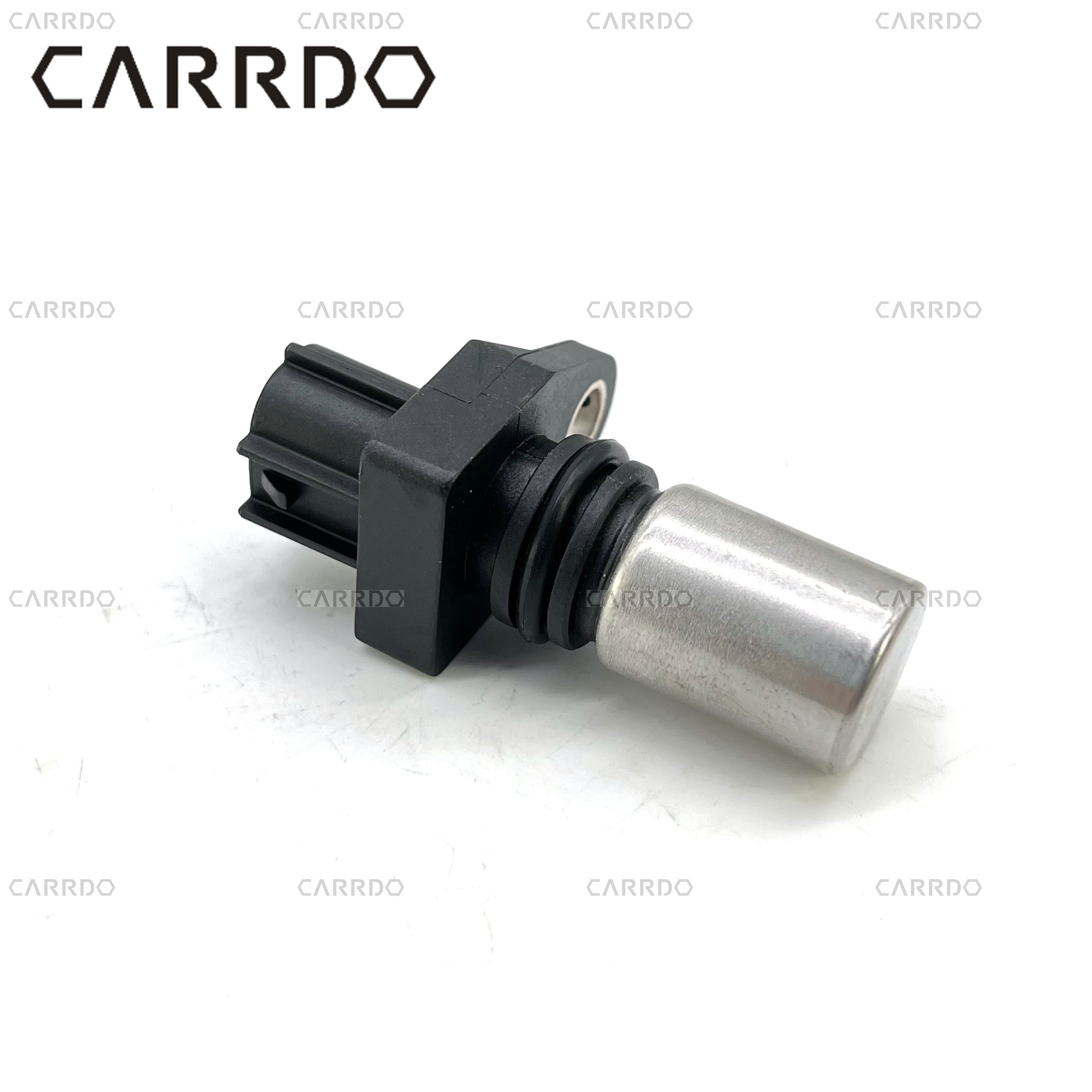 The crankshaft position pressure sensor 029600-0580 is applicable to Nissan J08C, J05C new PC450-7 models.