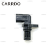 Suzuki Davitra Swift Splash Kizashi Auto Parts Camshaft Position Sensor 33220-51K0