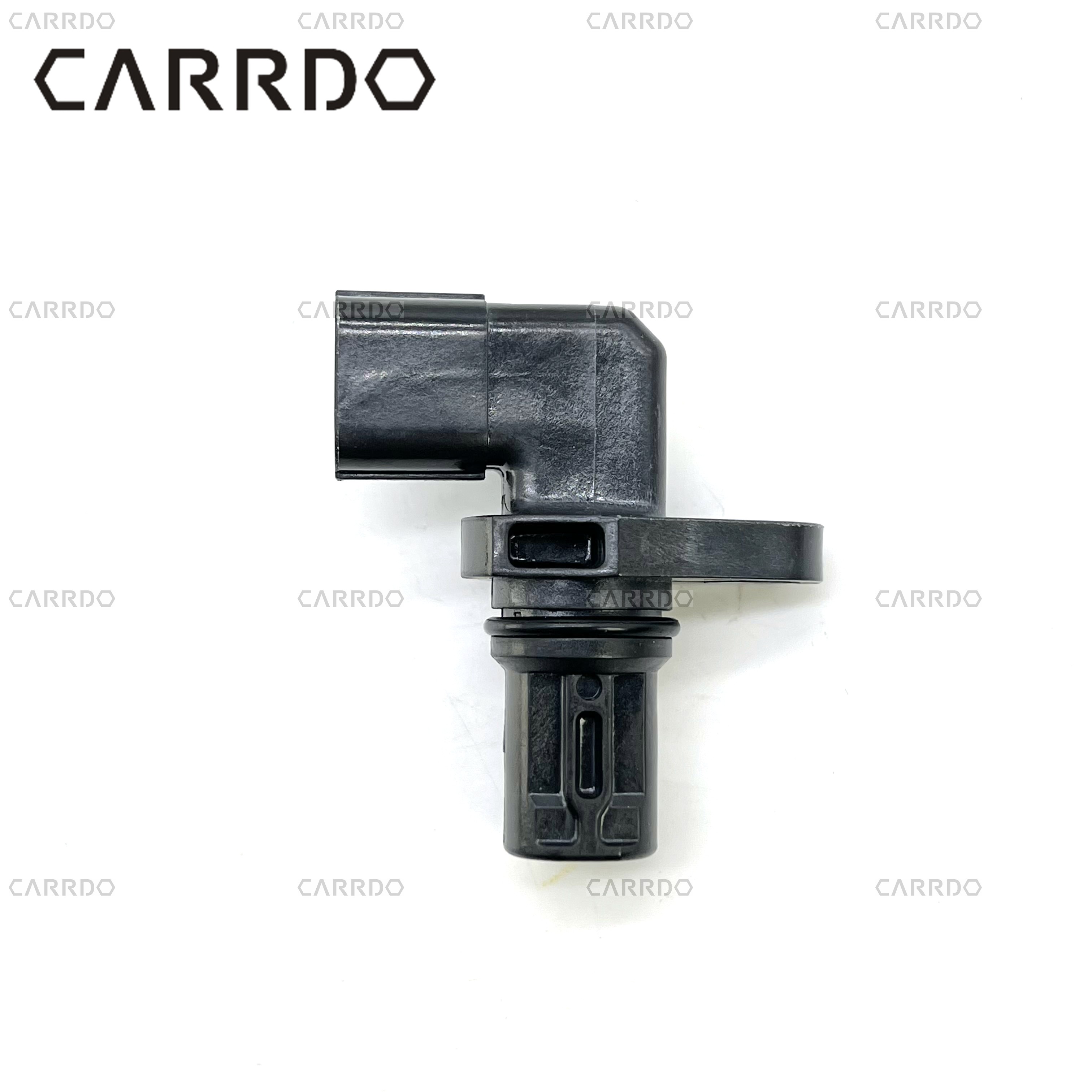 Suzuki Davitra Swift Splash Kizashi Auto Parts Camshaft Position Sensor 33220-51K0