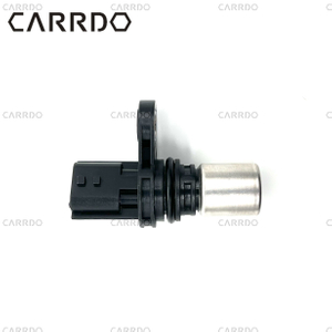 High-quality camshaft position sensor 23731-1HC1A for Nissan 237311HC1A and 23731 1HC1A