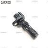 Best-selling camshaft position sensor 23731-EC00A is suitable for Navara, X-Trail, Murano and Dcir wholesale car camshaft sensors 23731-EC00A.