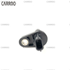 Nissan X-Trail T32 Best Quality Automotive Parts Crankshaft Position Sensor OEM 23731-JA00A