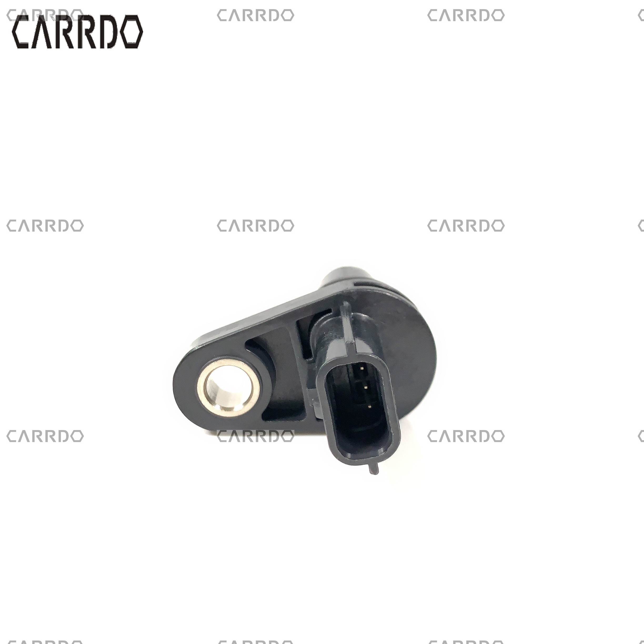 Nissan X-Trail T32 Best Quality Automotive Parts Crankshaft Position Sensor OEM 23731-JA00A