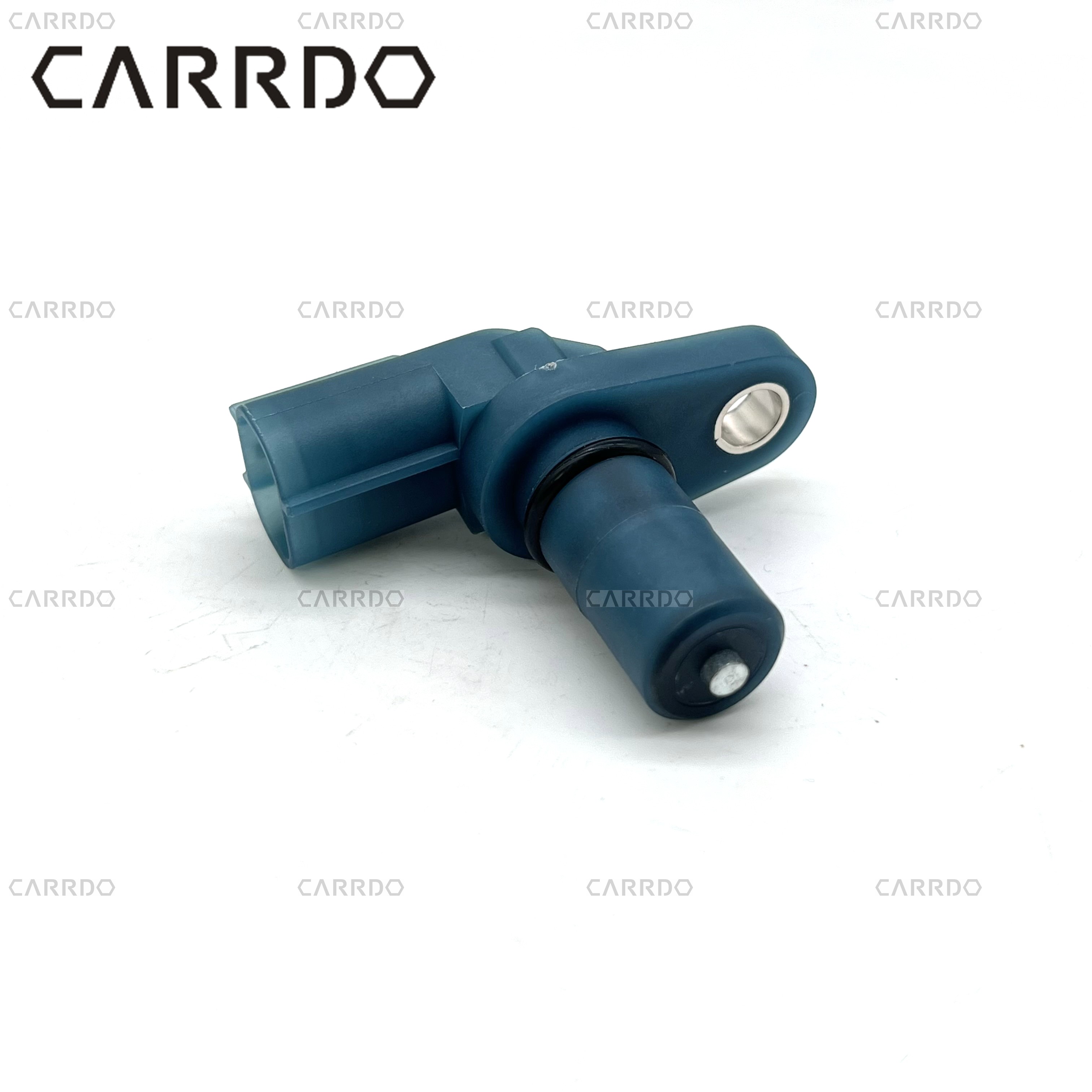 Chevrolet Chevrolet Aveo Aveo 5 G3 79255 car 26143-79C10 transmission speed sensor