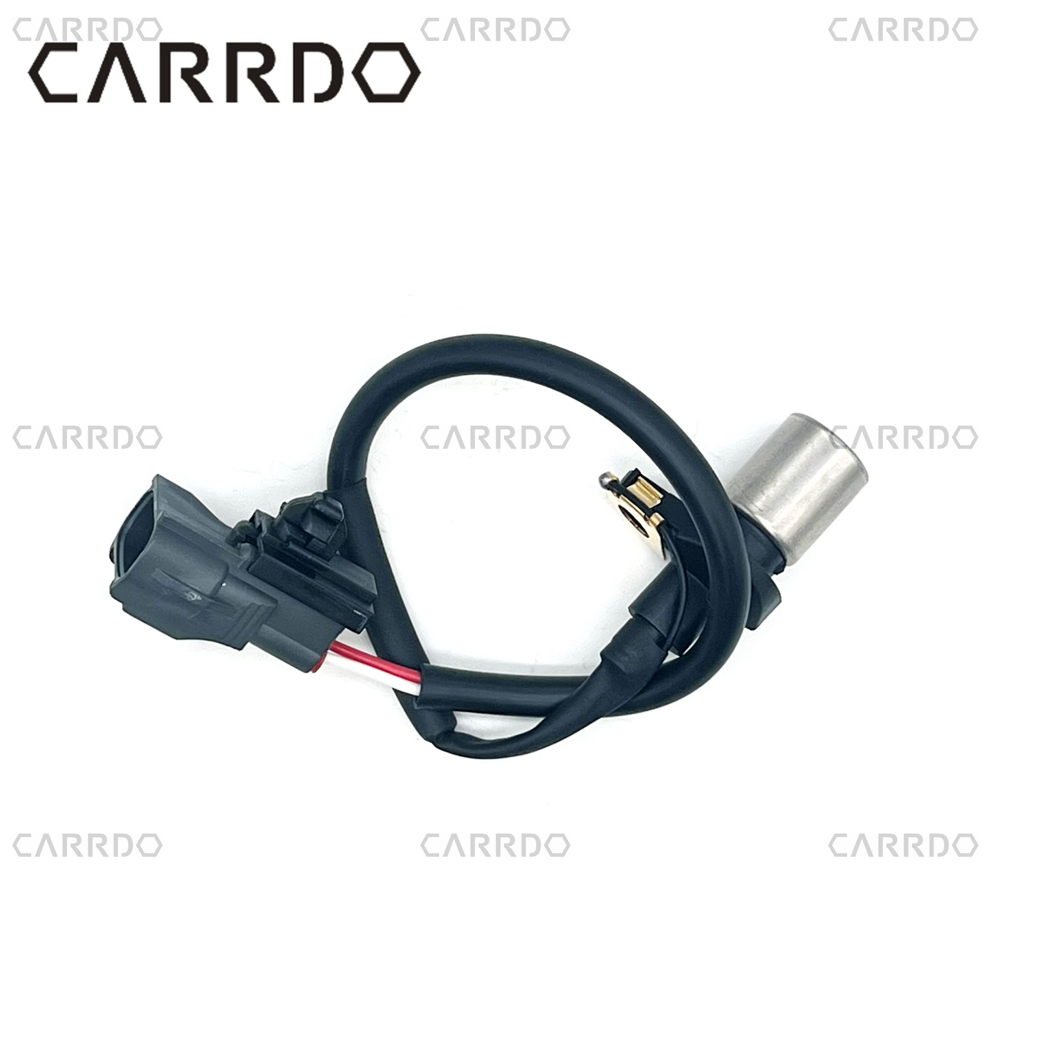 Crankshaft position sensor for Toyota 90919 - 029600-0371