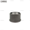 Mitsubishi OE MD319022 High-quality factory manufacturer's timing tensioner pulley