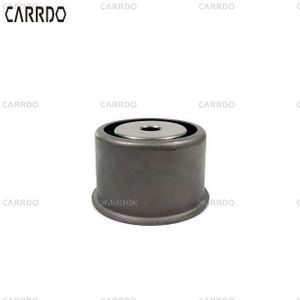 Mitsubishi OE MD319022 High-quality factory manufacturer's timing tensioner pulley