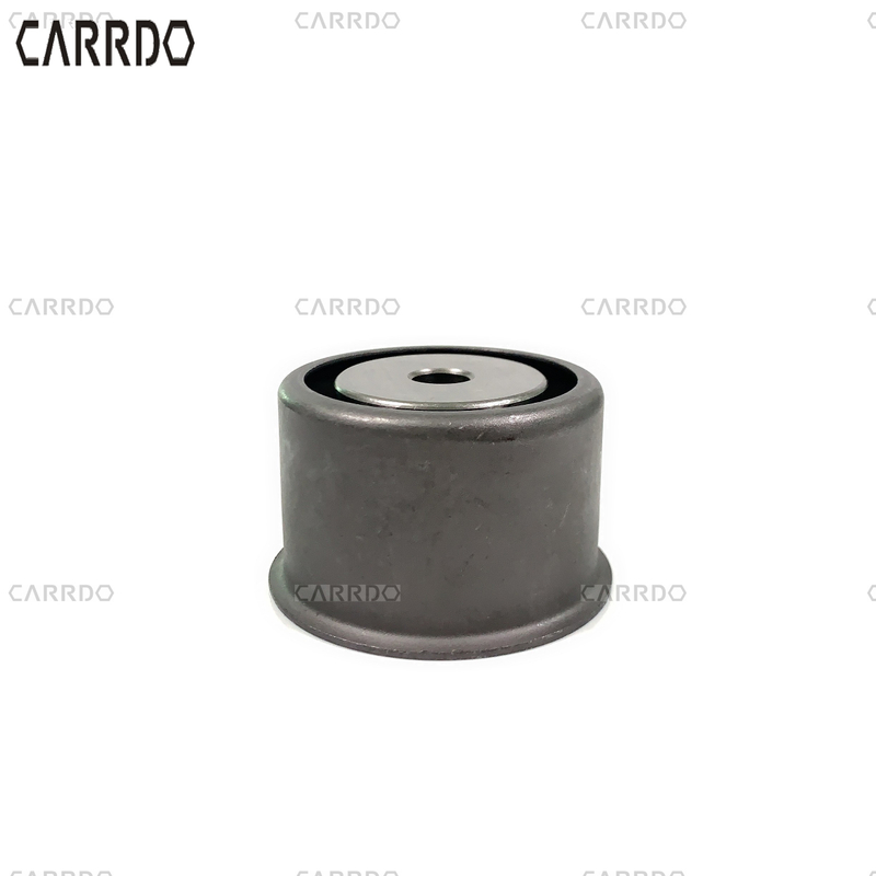 Mitsubishi OE MD319022 High-quality factory manufacturer's timing tensioner pulley