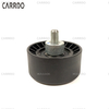 Car belt tensioner 96350526 is suitable for 1.6L Yuejin and 1.4L Le Feng. Wholesale in stock.