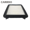 Nice Quality For 2011 2016 Kia Picanto Air Filter OEM 28113-1Y100