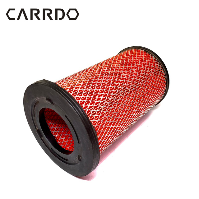 Nice Quality For Terrano Regulus Caravan Homy Elgrand Air Filter OEM 16546-0W800