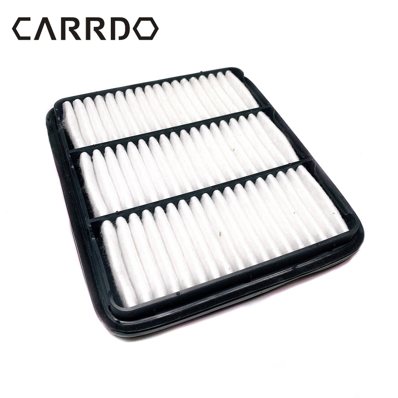 Good Quality For Chevrolet All New Matizair Filter OEM 96591485