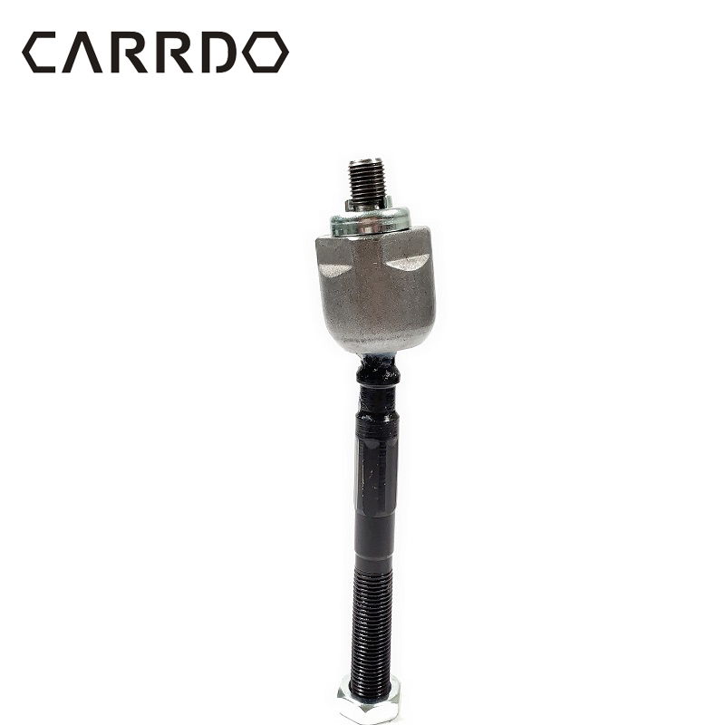 Professional Auto Parts For Japan Car For H-o-n-d-a CIVIC EG8 DB7 CRX Rover 45 RT 1.4 Rack End OE 53010-SR3-010