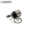 Salable Products For H-o-n-d-a Accord VII CM4 CM5 Ball Joint Front Lower Left Right Arm 51220-SDA-A01 51220-SDA-003