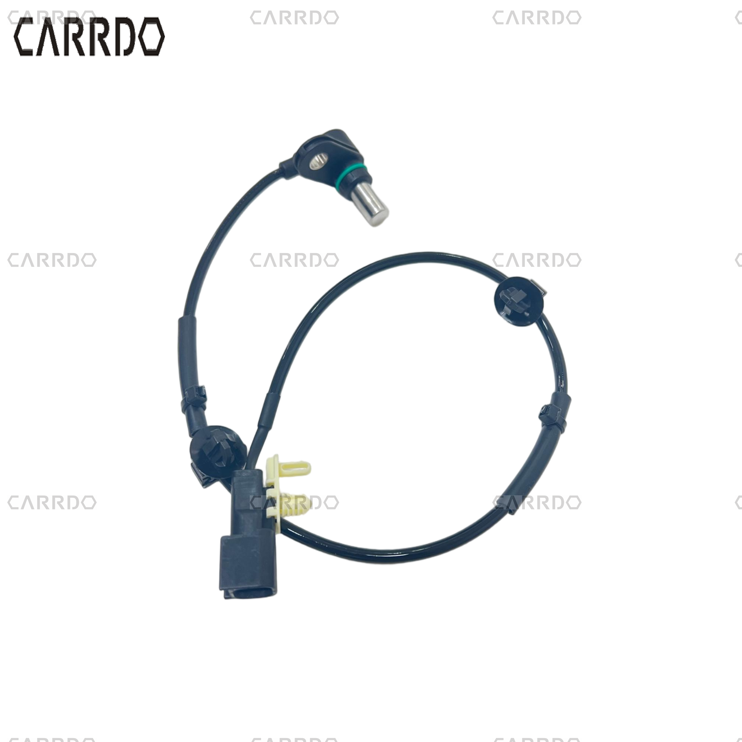 Ford automotive parts use DB39-2C190-AC anti-lock braking system wheel speed sensor DB392C190AC