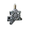 ZP6 is applicable to the 98-02 Acura Honda Accord 56110-PAA-A01 steering gear steering pump assist pump