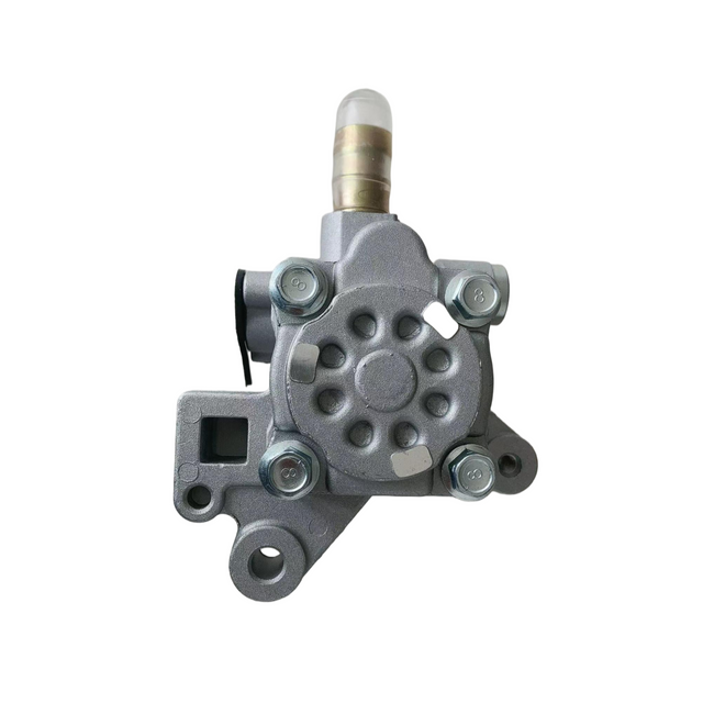 ZP6 is applicable to the 98-02 Acura Honda Accord 56110-PAA-A01 steering gear steering pump assist pump