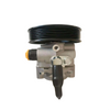 Toyota Land Cruiser 100 Lexus LX's GDST high-performance vehicle spare parts power steering pump 44320-60310