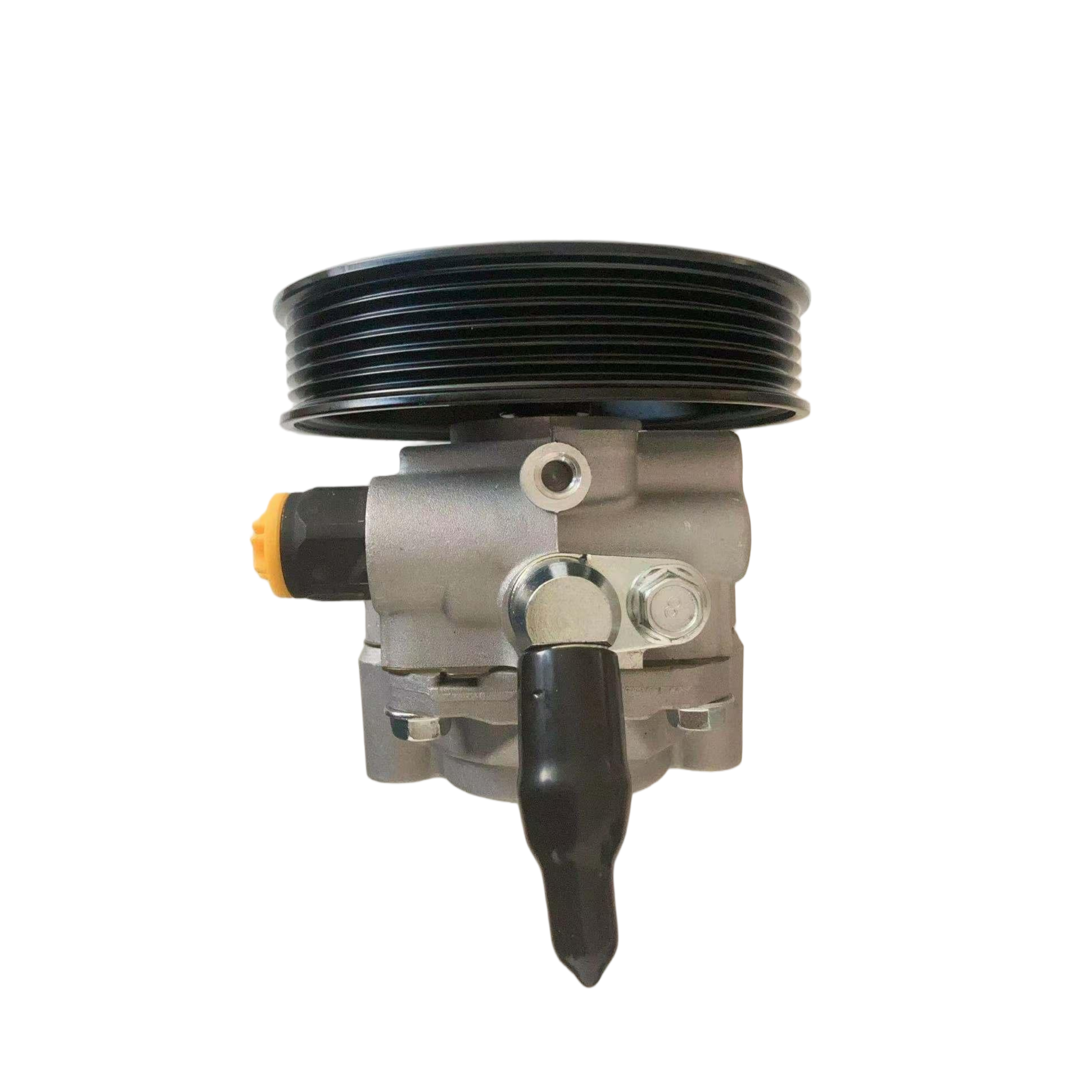 Toyota Land Cruiser 100 Lexus LX's GDST high-performance vehicle spare parts power steering pump 44320-60310