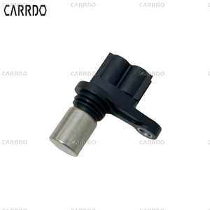 Toyota YARIS 90919 crankshaft sensor - 05043 9091905043
