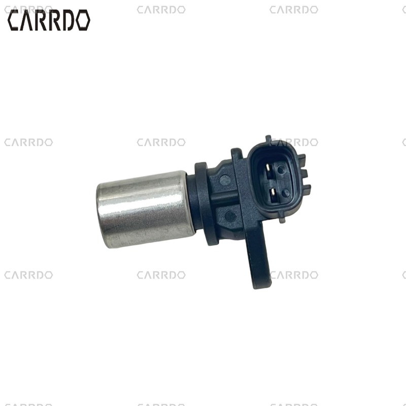 Lexus GS430, GX470, LS43, Toyota 4Runner, Land Cruiser, Redwood, Tundra, 8-cylinder, 4.3/4.7 liters V8, 90919-05035 crankshaft position sensor