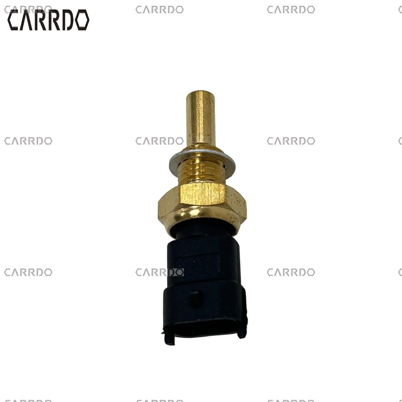 Hengni automotive parts water temperature sensor 0281002209 engine parts automotive water temperature sensor