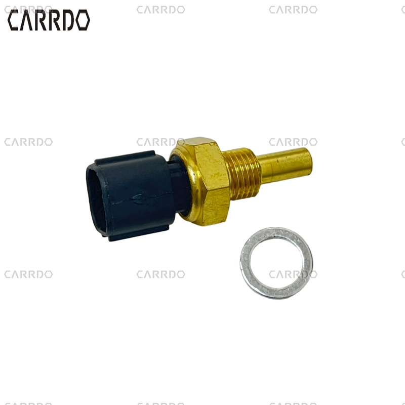 High-quality coolant temperature and water temperature sensors are suitable for Mercedes OEM 0115425117