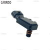 Intake manifold pressure sensor suitable for JMC Landwind Chery OEM 2808601