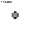 The rubber bushing for the suspension control arm of automotive parts is suitable for Toyota Camry ACV30 48655-33050.