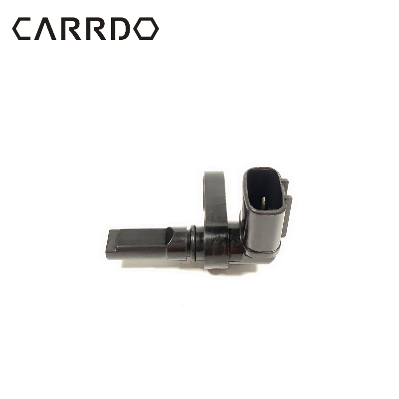 Toyota Lexus GX460 LX570's 89542-60050 automotive sensor, ABS wheel speed sensor, 89542-60050 8954260050