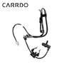 ABS rear wheel sensor 89542-06030 8954206030